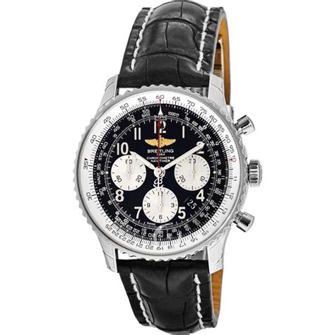 breitling ab012012 bb02 744p|Breitling navitimer ab0127.